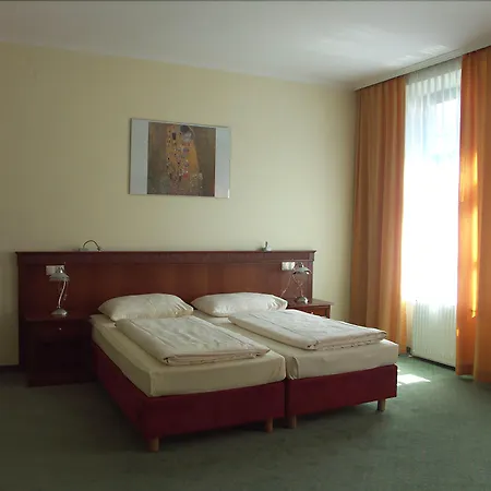 Altwienerhof Aparthotel-2